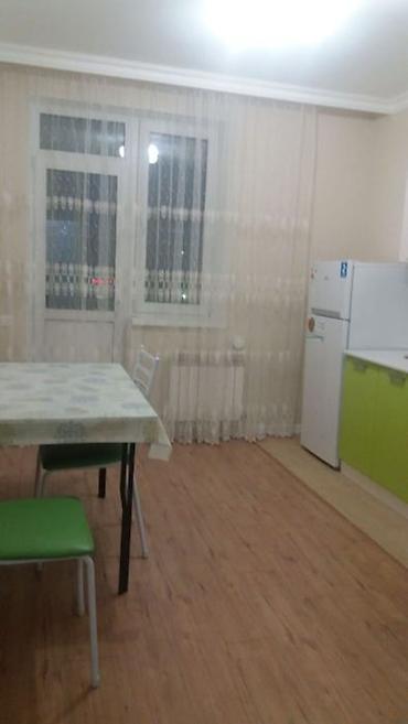 Посуточная аренда квартир: 1 комната, Интернет, Wi-Fi — 5