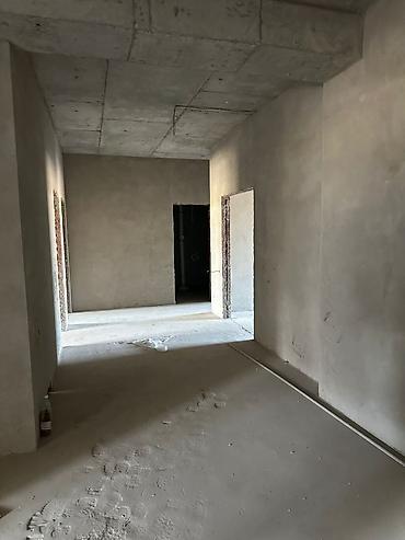 жилой дом каракол: 4 комнаты, 158 м², Элитка, 2 этаж, ПСО (под самоотделку) — 4