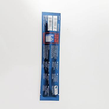 2tb hard disk: Termopasta "Arctic MX-4 2019 Edition 2qram" ⭐Termopasta Arctic MX-4 — 3