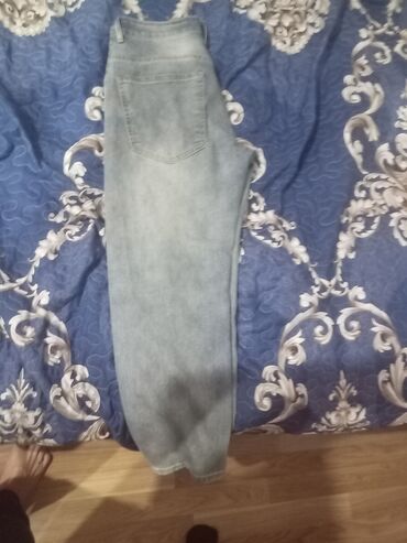 İdman dəstləri: Kişi geyim dəsti - Qara sweatshirt: dairəvi yaxa, uzunqol, sinədə ağ — 10