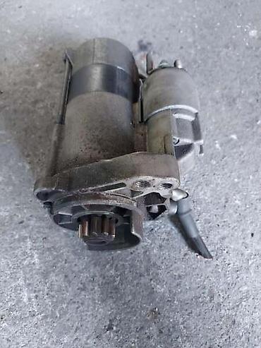 bravo: ANLASER A8 4.2 BENZ. ZA AUDI A8 OD 2003. DO 2008. GOD — 1