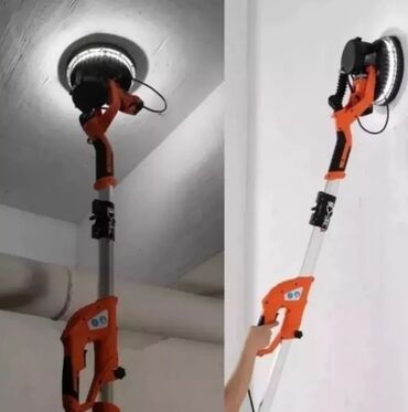 шлифовачный жираф: Шлифовальная машина, Жираф, Новый, Самовывоз, Бесплатная доставка, Платная доставка