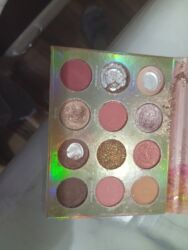 отдам даром действительно нуждающимся: Продам палетку за шоколадку принимаю только от женского пола а поводу