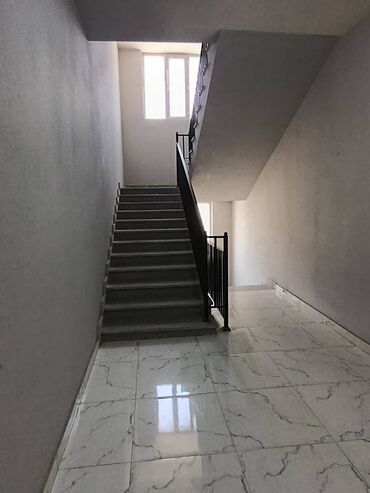 Yeni tikili: Qaraçuxur qəs., 3 otaqlı, Yeni tikili, 85 kv. m -da lalafo.az — 18 Yeni tikili: Qaraçuxur qəs., 3 otaqlı, Yeni tikili, 85 kv. m — 18