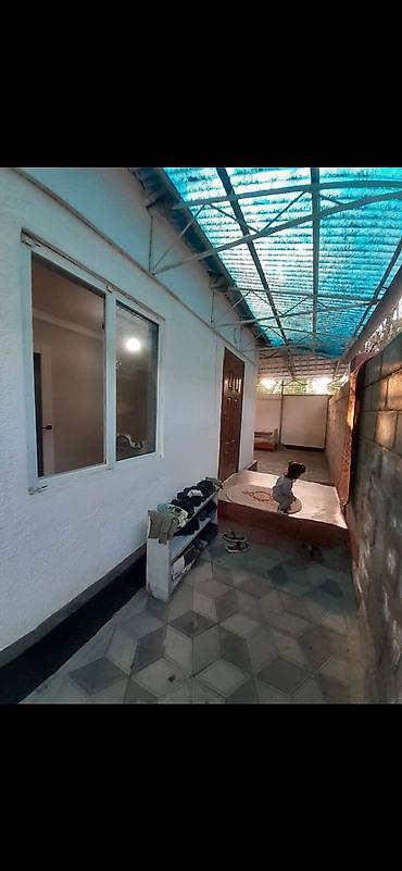 Продажа коттеджей и домов: Срочно продаю дом 10 соток,частично с мебелью и бытовой — 9