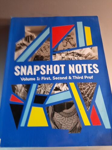 Другие книги и журналы: Продам недорого медицинские книги на английском Смотрите фото — 16