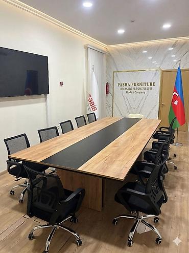 ✅Stokda: 7 ədəd var ✅Yenidir! qiymət real öz qiymətidir! ❌Oturacaqlar