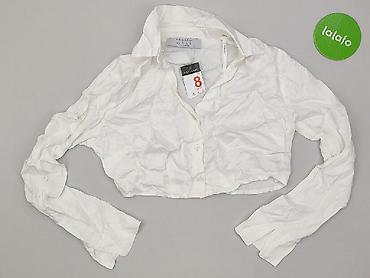 sweter primark: Primark, Koszula damska, rozmiar S — 2
