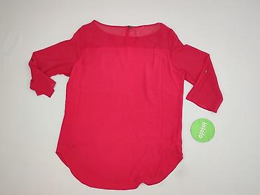 bluzka biala: Promod, Bluzka damska, rozmiar 2XL — 3