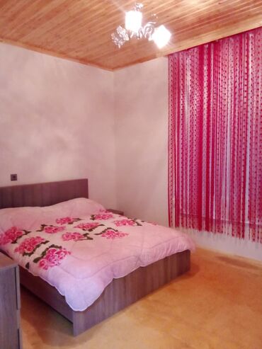 Həyət evləri və villaların satışı: 4 otaqlı, 120 kv. m, Kredit yoxdur, Yeni təmirli — 13