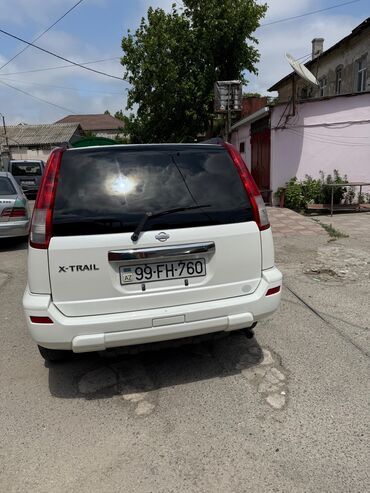 дроссельная заслонка ниссан примера р11: Nissan x-trail 11,500 azn razilasma yolu ile