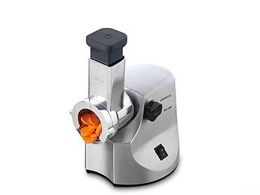 Ət çəkən maşınlar: Ətçəkən Kenwood MG520 *Kenwood MG520 güclü və çoxfunksiyalı elektrik — 2