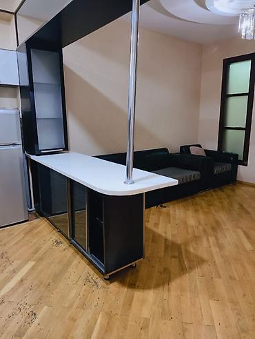 icare qaraj: ✨ 7-ci Mikrorayonda, Azadlıq Metrosu Yaxınlığında 70 m² 3 Otaqlı Tam — 3