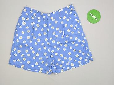mini short sinsay: Sinsay, Szorty damskie, rozmiar L — 2