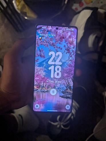 redmi note 14 pro max: Google Pixel 7 Pro, Б/у, 128 ГБ, цвет - Зеленый, 1 SIM, eSIM — 1