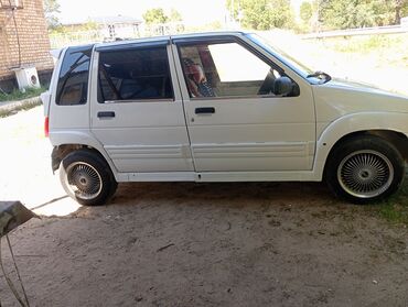 скутер 150 кубов по документам 50 купить: Белый хэтчбек Daewoo Tico с пятидверным кузовом, выполненный в