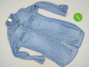kostiumy she: H&M, Sukienka damska, rozmiar 2XS — 2
