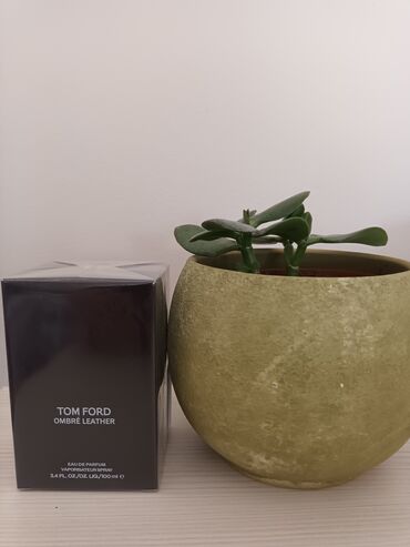 etericni parfemi: Ženski parfem, Tom Ford, Original