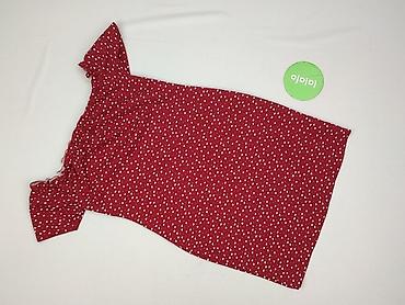 chcę: Shein, Sukienka damska, rozmiar M — 3