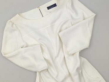 sukienki z płaszczykiem na wesele: Closet, Сукня жіноча, розмір L