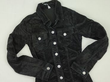 sukienka cache cache: Sukienka damska, Denim Co, rozmiar 2XS