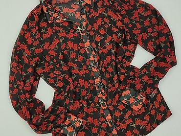 tk maxx pl: Tu, Сорочка жіноча, розмір L — 1
