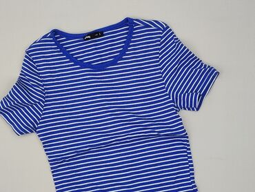 Orsay, Women`s T-shirt, size S (EU 36)