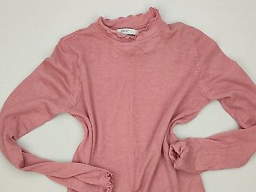 rozmiar 34: Sweter damski, rozmiar XS — 1
