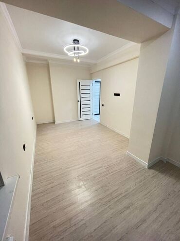 Продажа квартир: 1 комната, 30 м², 1 этаж