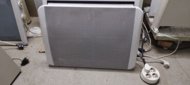 Norveški radijatori: Norveški radijatori raznih jačina Veoma kvalitetni i estecki veoma — 8