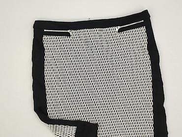 tech: Gerry Weber, Spódnica damska, rozmiar 2XL — 1