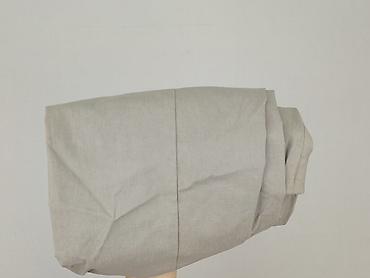 sandałki bartek: Spodnie materiałowe damskie, rozmiar L — 5