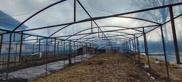 Строительство под ключ: 3-5 лет опыта — 19