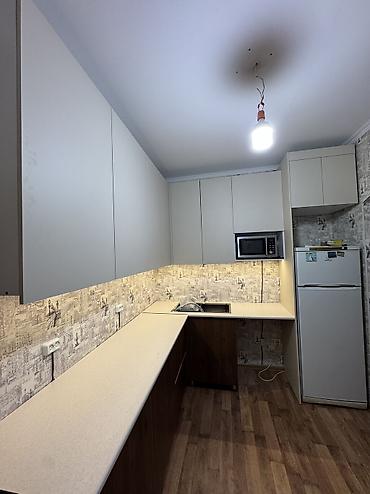кухня заказ: БЕКЕМ МЕБЕЛЬ — МЕБЕЛЬ НА ЗАКАЗ 🏡 Изготавливаем качественную мебель по — 9