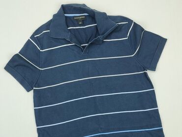 Men's Clothing: Polo shirt for men, S (EU 36), condition - Good