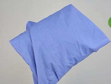 pull and bear komplet: Koszulа dla mężczyzn, rozmiar XL — 5