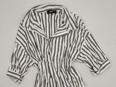 lindex koszula damska: Answear, Women`s shirt, size S