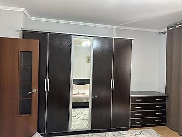 Аренда коттеджей и домов на Иссык-Куле: Коттедж, Радуга West, Кош-Кол, 6 мест — 11