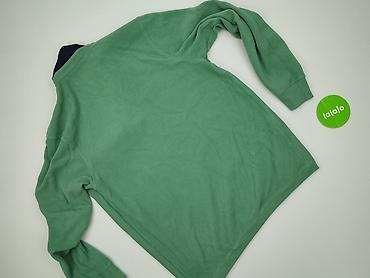 m stich: Bluzka dla mężczyzn, rozmiar 3XL — 3