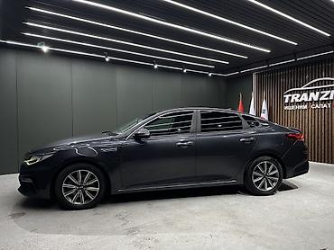 киа к5 диск: Kia K5: 2019 г., 2 л, Автомат, Бензин, Седан — 6