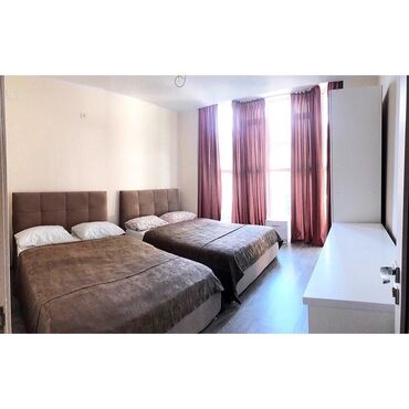 Иссык-Куль 2025: Коттедж, Коттедж ЦО Радуга West, Кош-Кол, SPA, Сауна, Бассейн — 11