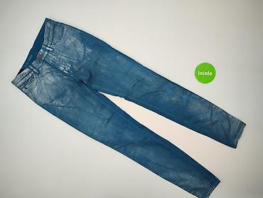 resalsa denim: DAY Birger et Mikkelsen, Jeansy damskie, rozmiar S — 2