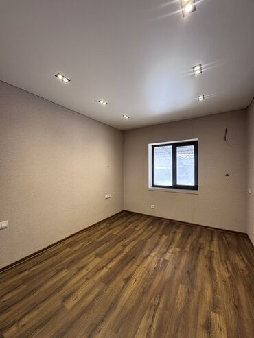 Продажа домов: Дом, 103 м², 4 комнаты, Агентство недвижимости, Евроремонт — 5