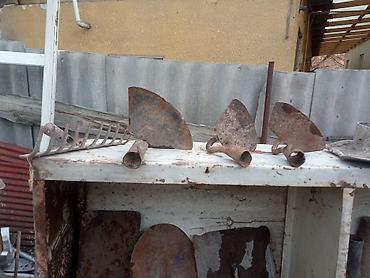 Другие строительные материалы: МЕН АЛЫП КЕТЕМ КЕРЕГИ ЖОК БУЮМДАРДЫ АЛЫП КЕТЕБИЗ. БЕКЕР. Забираем — 19