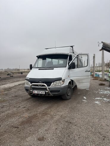 волво гурзавой: Грузовой такси чалыныздар любой жерге барабыз