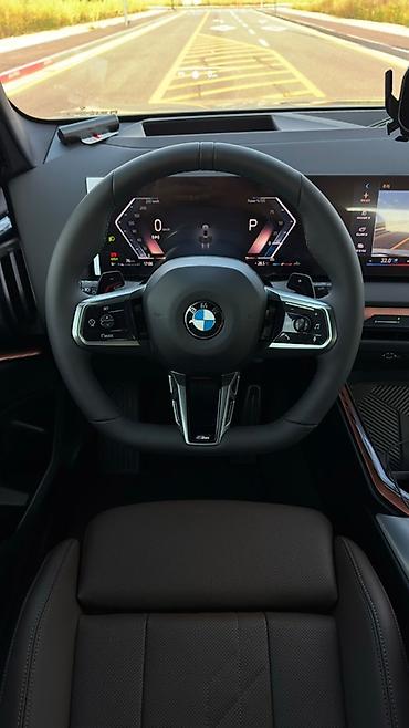 bmw 2016: BMW X3: 2026 г., 2 л, Дизель, Кроссовер — 7