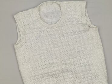 t shirty basic: Жилетка жіноча, розмір L