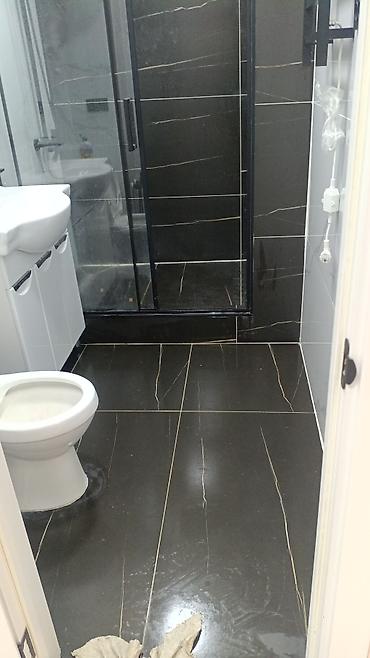 for rent: Отделочные и ремонтные работы «под ключ» Что выполняем: - Черновые — 3