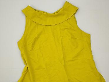 lc: Top damski, rozmiar 2XL — 1