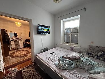 Продажа домов: Дом, 71 м², 6 комнат, Агентство недвижимости, Косметический ремонт — 8